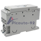 New Allen-bradley 150-c43nbd Smc-3 43a Smart Motor Controller