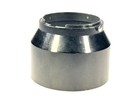Genuine Nikon Metal Lens Hood Shade For 10 5cm F 2 5 105mm  13 5cm F 3 5 135mm