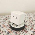 Nintendo Hako Boy Qbby Hako Boy Hakozume Box Set