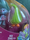Dreamworks Trolls Poppys Fashion Frenzy Hasbro 4 Figures  see Description 
