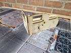 World Team Championship Terrain For Warhammer 40k