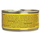 Wellness Natural Grain Free Wet Canned Cat Food Minced Chicken 5 5 Ounce Can Usa
