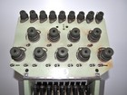 Tajima Tme-dc912 Tme-dc Complete Needle Bar Case W tension Base Oem W warranty