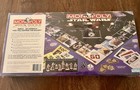 Star Wars Monopoly Limited Collector   s Edition 1997 - Factory Sealed Parker Bros