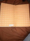 Letters On Yoga Part 3 Sri Aurobindo Rare Book India 1971