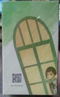 Ideal Soulmate Tarot 78 Cards Deck New Sealed Box   Cloth Pouch Read Description