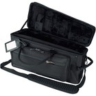 Protec Propac Flugel Case