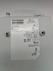 Ruckus T310s Outdoor Access Point 901-t310-us51  used  No Accessories 