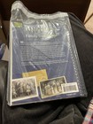 Family Tree Maker Companion Guide For Windows   30th Anniversary