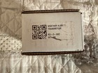 Silent Call Communications Signature Series Weather Transmitter Model Wt-ss
