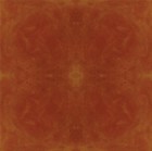 Professional Easy To Apply Concrete Acid Stain-clay Canyon - 1 Gallon