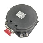 For Mitsubishi Bn030b933h60 Osa18-130 Servo Motor Encoder