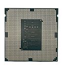 Intel Xeon E3-1231v3 3 40ghz Quad-core Cpu Processor Sr1r5 Lga1150 Socket