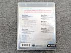 Breaking Free Bible Study Dvd The Journey Stories By Beth Moore Updated Edition