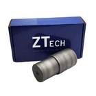 St70-23 Stemco Kaiser King Pin Bushing Driver   Lip Seal Install Tool