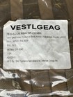 Usmc Usgi Military Surplus Fsbe Full Spectrum Vest Battle Equipment Full Kit Lrg