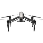 Dji Inspire 2 0 Quadcopter Combo  open Box 