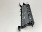 Dash Left A c Heater Lower Air Vent Grille 2080547x Tesla Model 3 2017 -2023