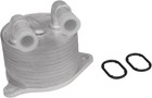 Transmission Oil Cooler Compatible With Jeep Compass 2019 2020 2 4l L4 