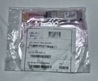 Cisco Qsfp-40g-sr4 40gb Qsfp  Transceiver Factory Sealed New