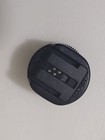 Minolta Fs-1200 Flash Shoe Adapter