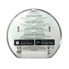  Foreo Luna Fofo Smart Facial Cleansing Brush