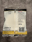 8 Ct Presto Microwave Powerpop Replacement Powercup Popcorn Concentrator 09964