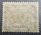 Stamp Germany Danzig Gdansk 250000 Mark 1923 Mi  Nr  156          39602-3 