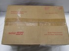 Solaredge Se5000h-us000bei4 Single Phase 5kw Inverter W  Dc Safety Switch Sealed