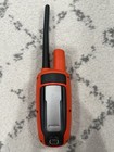 Garmin Astro 430 With Two T5 Dog Tracking Mini Collars Used Once