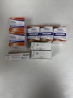 200 One Touch Ultra Test Strips    Expires 11 30 26 New - Pads  Lancets  Device