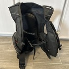 Scubapro Classic  Bcd  Size Medium 