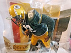 Sealed Mcfarlane Nfl Legends Series 3 Packers Reggie White 2007 Green Bay