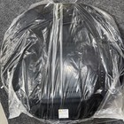 Meinl Cymbal Bag 24    Mcb24