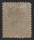 British Guiana 1866 Scott  67 Mint Hinged