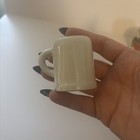 Vintage Beer Stein Wiesbaden 0 5 L Stoneware Mug Gerz West Germany 