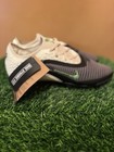 Kobe Bryant    mamba    Phantom 6 Low Men   s Size 10 Soccer football Cleats