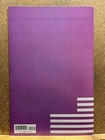 Undiscovered Country -   11b Variant - December 2020 - Nm