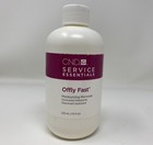 Cnd Shellac Essentials Offly Fast Moisturizing Nourishing Nail Gel Remover 7 5oz