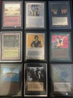 Mtg - Magic The Gathering Vintage Repacks - The Grand Finale - Tier 5
