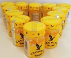 Aboniki Balm  pack Of 12 