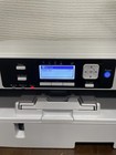 Sawgrass Virtuoso Sublimation Printer - Sg1000   read Description 