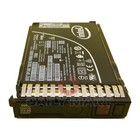 New In Box Hp Ssdpe21k375gap Optane Ssd 375gb