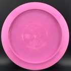 Esp Hades -   mcface  Misprint Paul Mcbeth 6x Claw