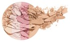 Wet N Wild Megaglo Illuminating Blush 0 41 Ounce  pack Of 1   Catwalk Pink