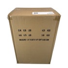 Samsonite 21  Freeform Hardside Carry-on Luggage With Spinner Wheels  Black