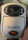 Videonow Pvd Lot With Spongebob  Fairly Odd Parents    Beyblade