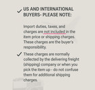 Manfrotto 400 Head 3 Way Geared Tripod Pan Tilt W 1 Plate  gm1011