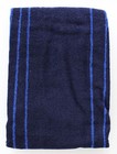 Nike Jacquard Towel Large Sports Gym Midnight Navy game Royal