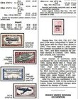        German Occupation Latvia 1941 - Overprint - Mentioned In Scott - Mnh     2l2 